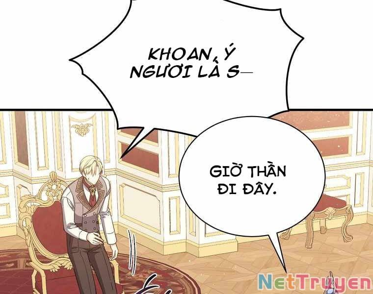 đọc truyện Sự Trở Lại Của Pháp Sư Cấp 8 Chương 49 ảnh 106 tại Thiên Thai Truyện