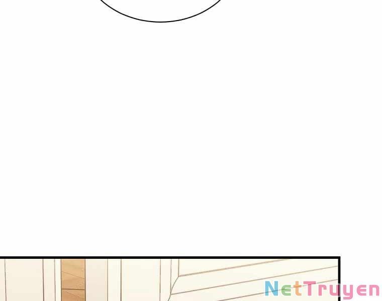 đọc truyện Sự Trở Lại Của Pháp Sư Cấp 8 Chương 49 ảnh 108 tại Thiên Thai Truyện