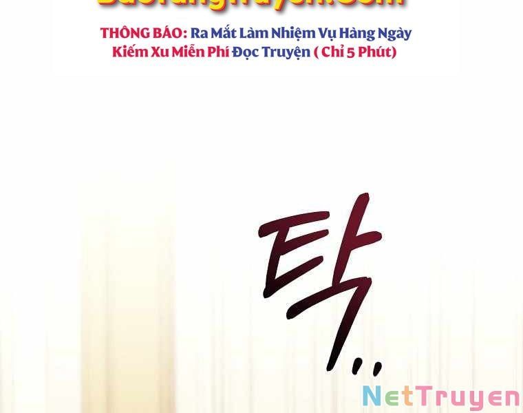 đọc truyện Sự Trở Lại Của Pháp Sư Cấp 8 Chương 49 ảnh 110 tại Thiên Thai Truyện