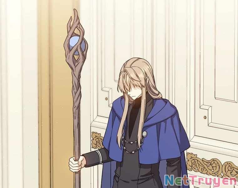 đọc truyện Sự Trở Lại Của Pháp Sư Cấp 8 Chương 49 ảnh 111 tại Thiên Thai Truyện