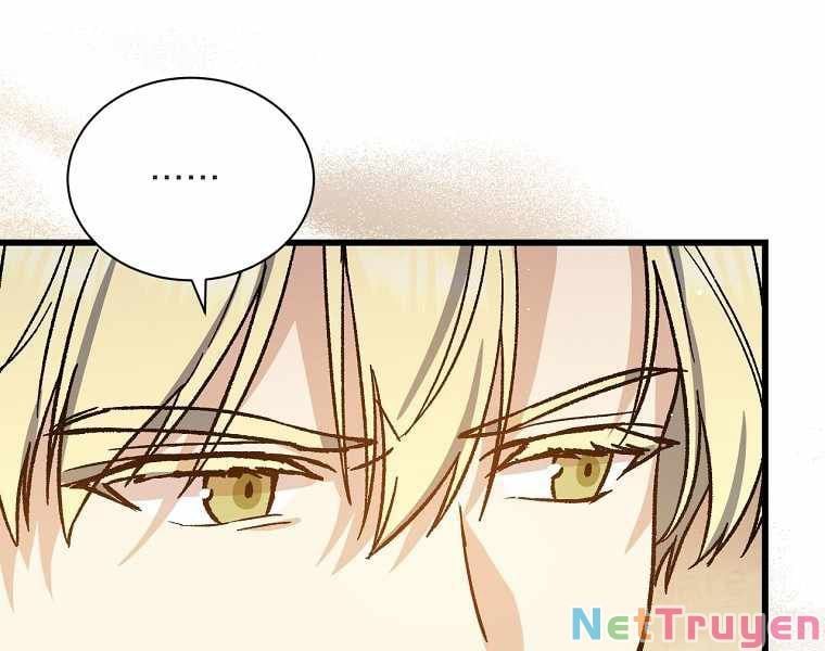 đọc truyện Sự Trở Lại Của Pháp Sư Cấp 8 Chương 49 ảnh 13 tại Thiên Thai Truyện