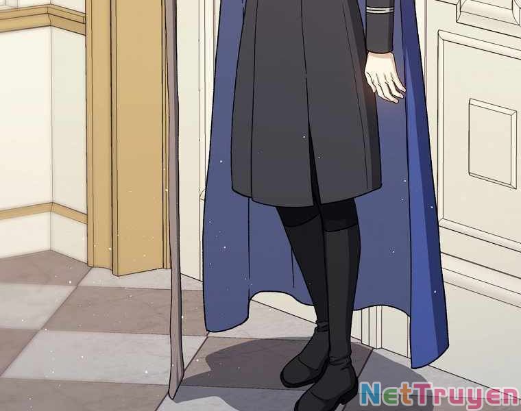 đọc truyện Sự Trở Lại Của Pháp Sư Cấp 8 Chương 49 ảnh 112 tại Thiên Thai Truyện