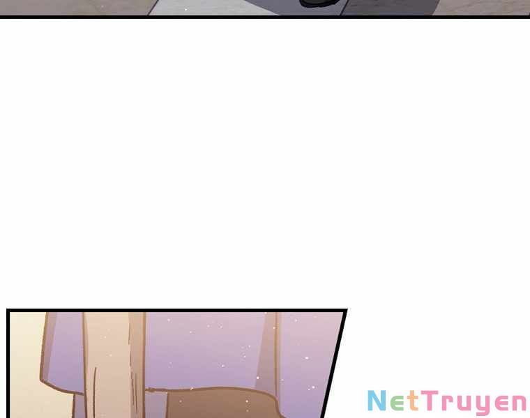 đọc truyện Sự Trở Lại Của Pháp Sư Cấp 8 Chương 49 ảnh 113 tại Thiên Thai Truyện