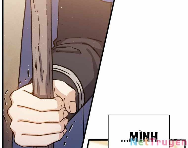 đọc truyện Sự Trở Lại Của Pháp Sư Cấp 8 Chương 49 ảnh 114 tại Thiên Thai Truyện