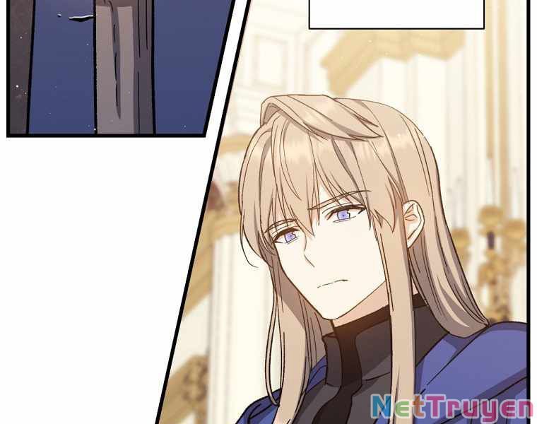 đọc truyện Sự Trở Lại Của Pháp Sư Cấp 8 Chương 49 ảnh 115 tại Thiên Thai Truyện