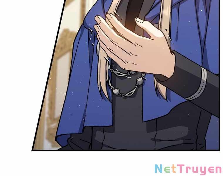 đọc truyện Sự Trở Lại Của Pháp Sư Cấp 8 Chương 49 ảnh 116 tại Thiên Thai Truyện