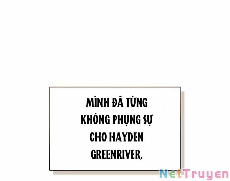 đọc truyện Sự Trở Lại Của Pháp Sư Cấp 8 Chương 49 ảnh 117 tại Thiên Thai Truyện