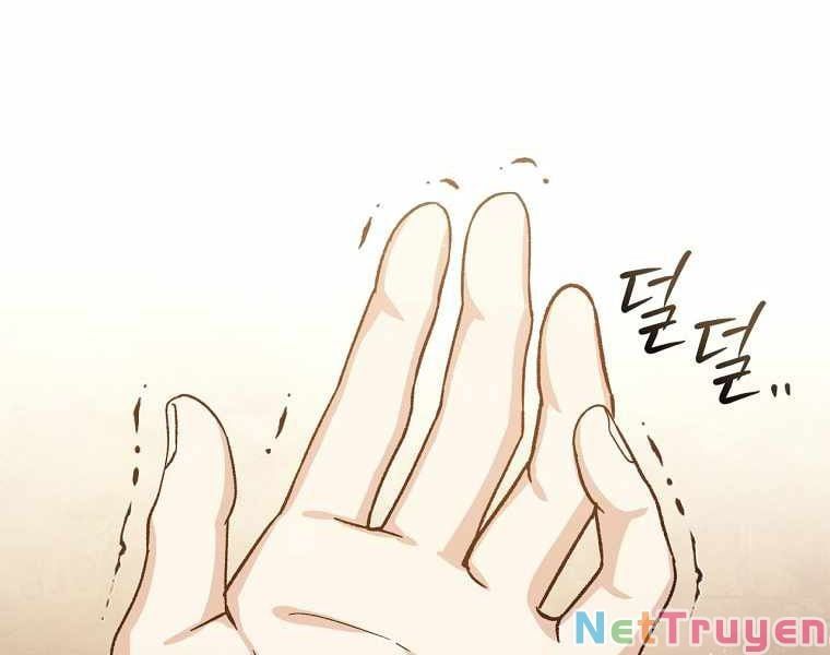 đọc truyện Sự Trở Lại Của Pháp Sư Cấp 8 Chương 49 ảnh 118 tại Thiên Thai Truyện