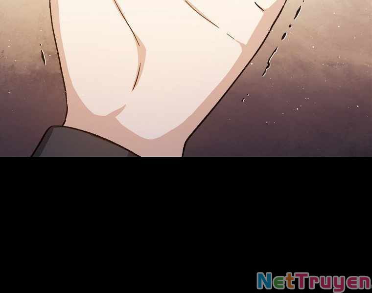 đọc truyện Sự Trở Lại Của Pháp Sư Cấp 8 Chương 49 ảnh 119 tại Thiên Thai Truyện