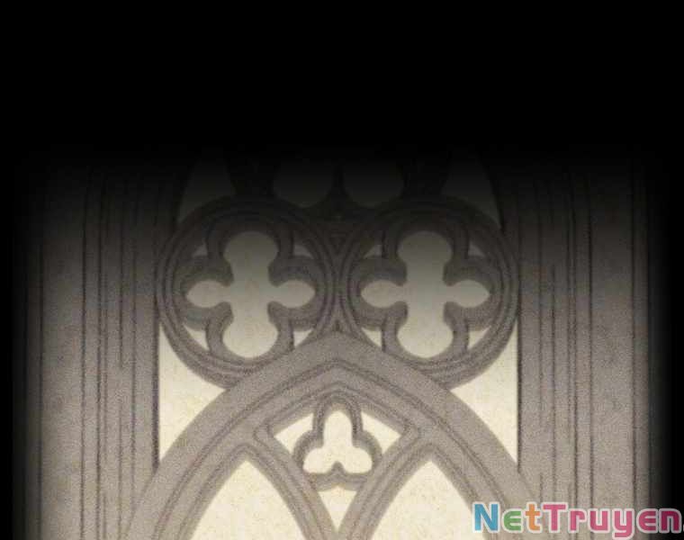 đọc truyện Sự Trở Lại Của Pháp Sư Cấp 8 Chương 49 ảnh 120 tại Thiên Thai Truyện