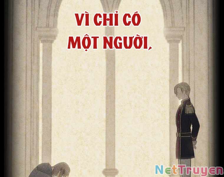 đọc truyện Sự Trở Lại Của Pháp Sư Cấp 8 Chương 49 ảnh 121 tại Thiên Thai Truyện