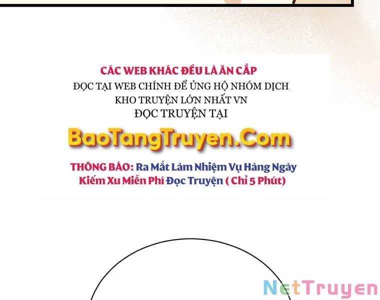 đọc truyện Sự Trở Lại Của Pháp Sư Cấp 8 Chương 49 ảnh 14 tại Thiên Thai Truyện