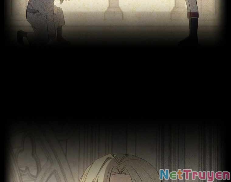 đọc truyện Sự Trở Lại Của Pháp Sư Cấp 8 Chương 49 ảnh 122 tại Thiên Thai Truyện