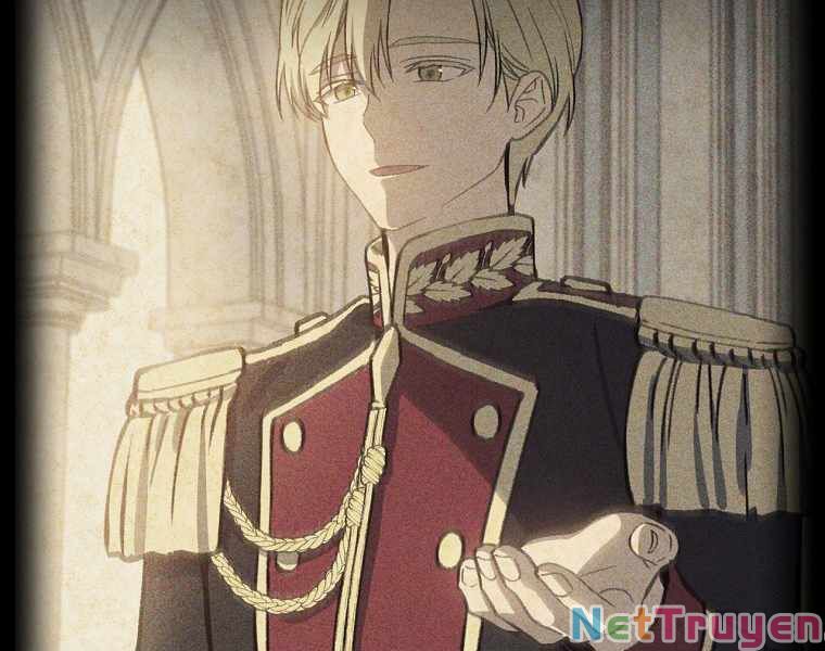 đọc truyện Sự Trở Lại Của Pháp Sư Cấp 8 Chương 49 ảnh 123 tại Thiên Thai Truyện