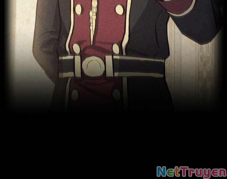 đọc truyện Sự Trở Lại Của Pháp Sư Cấp 8 Chương 49 ảnh 124 tại Thiên Thai Truyện