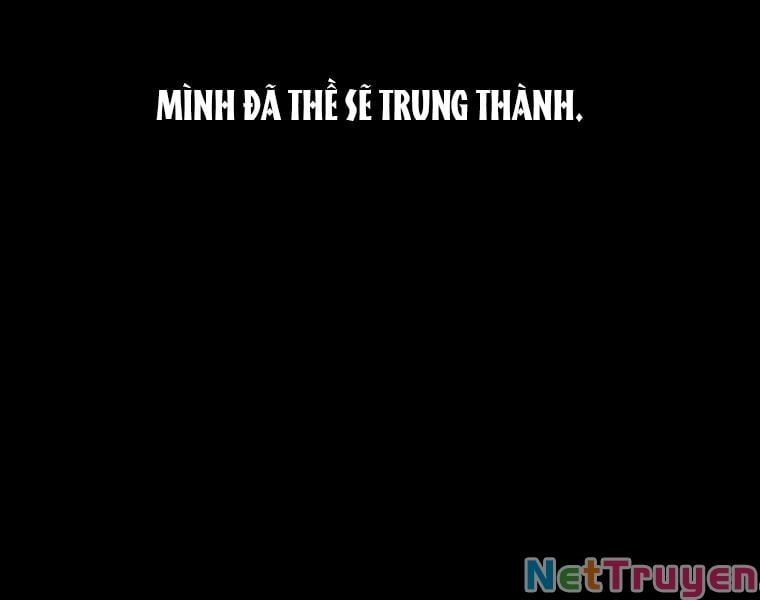 đọc truyện Sự Trở Lại Của Pháp Sư Cấp 8 Chương 49 ảnh 125 tại Thiên Thai Truyện