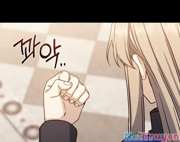 đọc truyện Sự Trở Lại Của Pháp Sư Cấp 8 Chương 49 ảnh 126 tại Thiên Thai Truyện