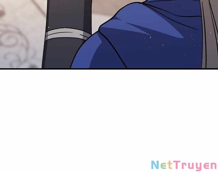 đọc truyện Sự Trở Lại Của Pháp Sư Cấp 8 Chương 49 ảnh 127 tại Thiên Thai Truyện