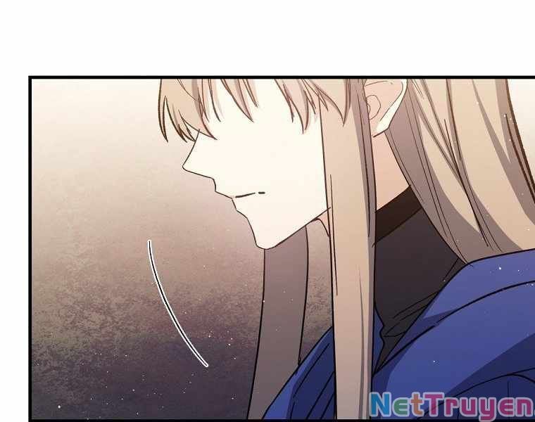 đọc truyện Sự Trở Lại Của Pháp Sư Cấp 8 Chương 49 ảnh 128 tại Thiên Thai Truyện