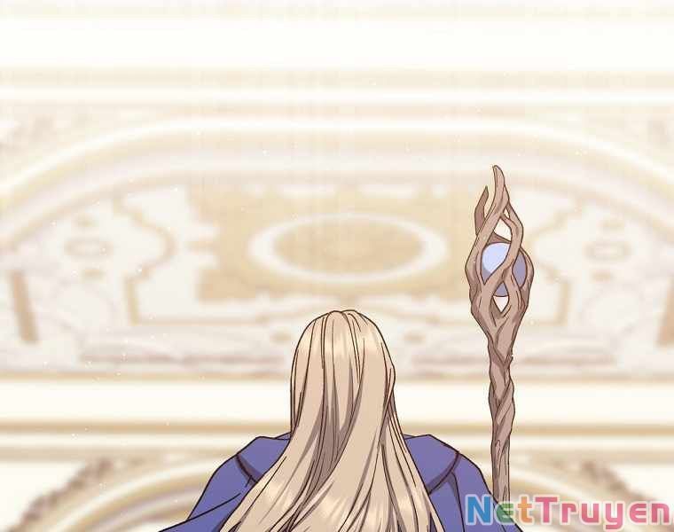 đọc truyện Sự Trở Lại Của Pháp Sư Cấp 8 Chương 49 ảnh 130 tại Thiên Thai Truyện