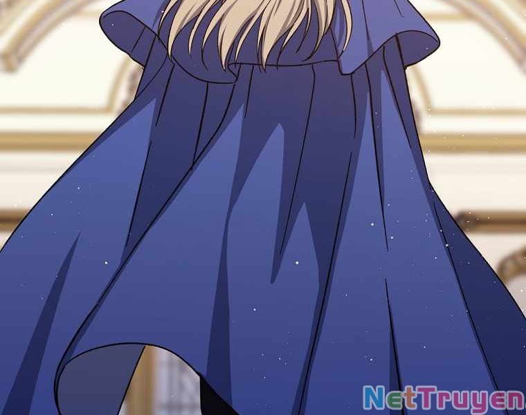 đọc truyện Sự Trở Lại Của Pháp Sư Cấp 8 Chương 49 ảnh 131 tại Thiên Thai Truyện