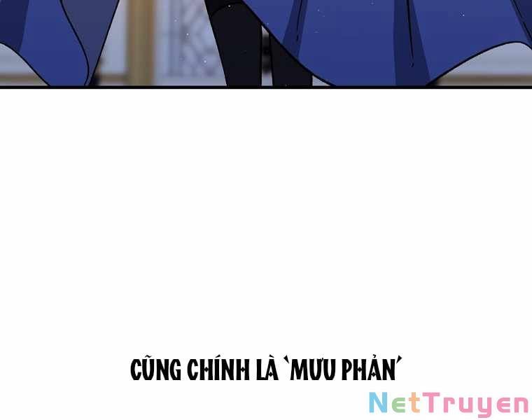 đọc truyện Sự Trở Lại Của Pháp Sư Cấp 8 Chương 49 ảnh 132 tại Thiên Thai Truyện