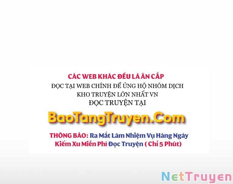 đọc truyện Sự Trở Lại Của Pháp Sư Cấp 8 Chương 49 ảnh 133 tại Thiên Thai Truyện