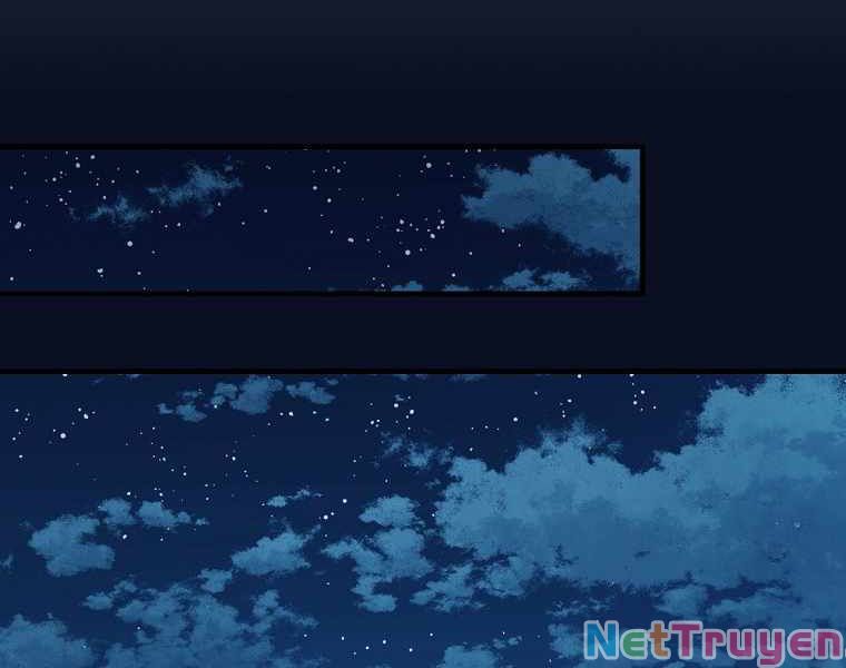 đọc truyện Sự Trở Lại Của Pháp Sư Cấp 8 Chương 49 ảnh 135 tại Thiên Thai Truyện