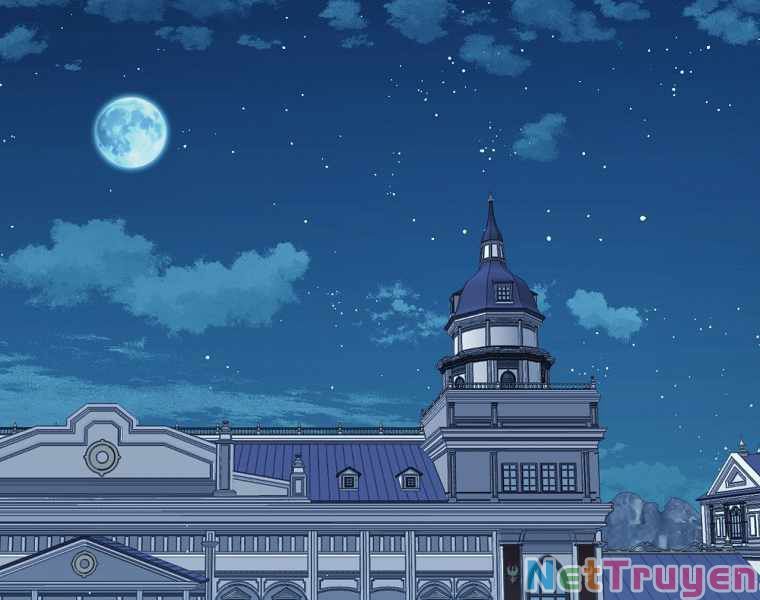 đọc truyện Sự Trở Lại Của Pháp Sư Cấp 8 Chương 49 ảnh 136 tại Thiên Thai Truyện