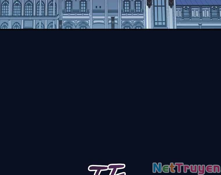 đọc truyện Sự Trở Lại Của Pháp Sư Cấp 8 Chương 49 ảnh 137 tại Thiên Thai Truyện