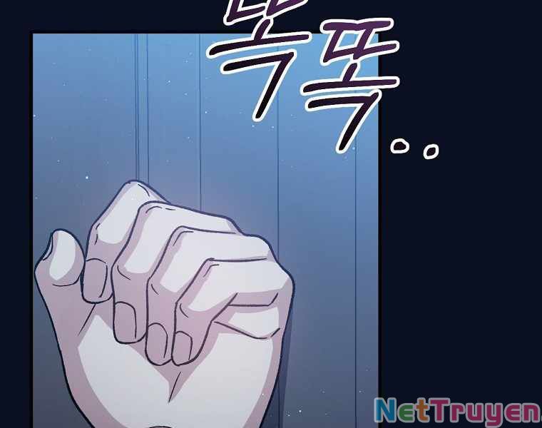 đọc truyện Sự Trở Lại Của Pháp Sư Cấp 8 Chương 49 ảnh 138 tại Thiên Thai Truyện