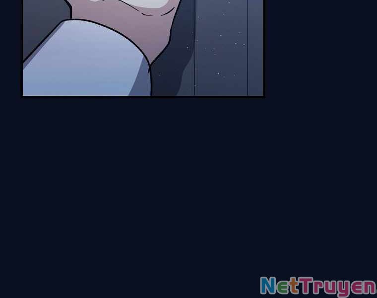 đọc truyện Sự Trở Lại Của Pháp Sư Cấp 8 Chương 49 ảnh 139 tại Thiên Thai Truyện