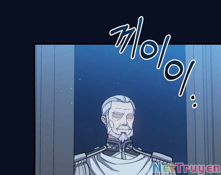 đọc truyện Sự Trở Lại Của Pháp Sư Cấp 8 Chương 49 ảnh 140 tại Thiên Thai Truyện