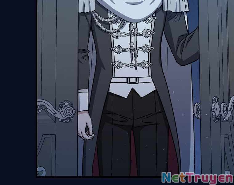 đọc truyện Sự Trở Lại Của Pháp Sư Cấp 8 Chương 49 ảnh 141 tại Thiên Thai Truyện