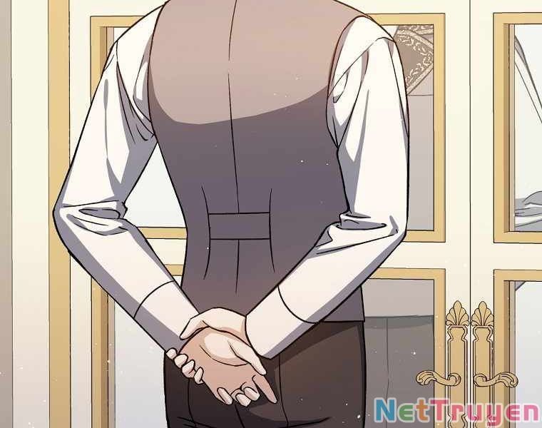 đọc truyện Sự Trở Lại Của Pháp Sư Cấp 8 Chương 49 ảnh 16 tại Thiên Thai Truyện