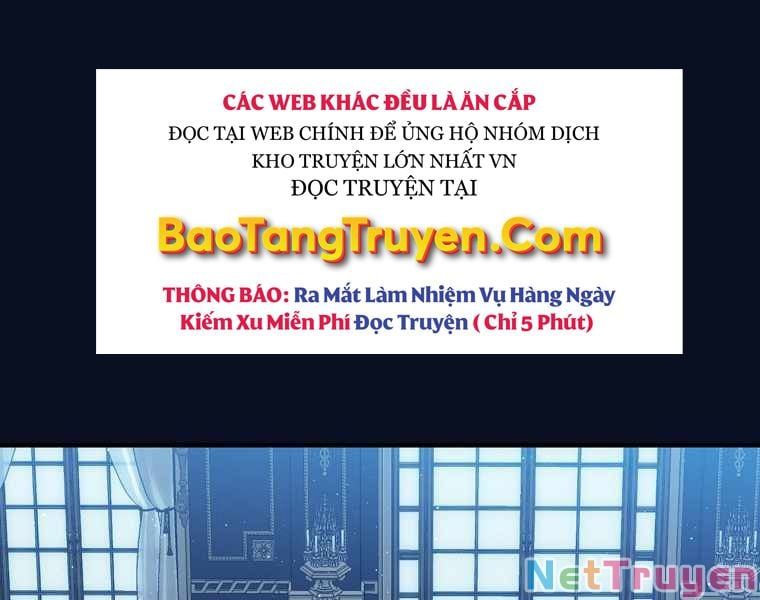 đọc truyện Sự Trở Lại Của Pháp Sư Cấp 8 Chương 49 ảnh 142 tại Thiên Thai Truyện