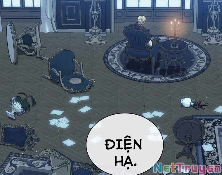 đọc truyện Sự Trở Lại Của Pháp Sư Cấp 8 Chương 49 ảnh 143 tại Thiên Thai Truyện