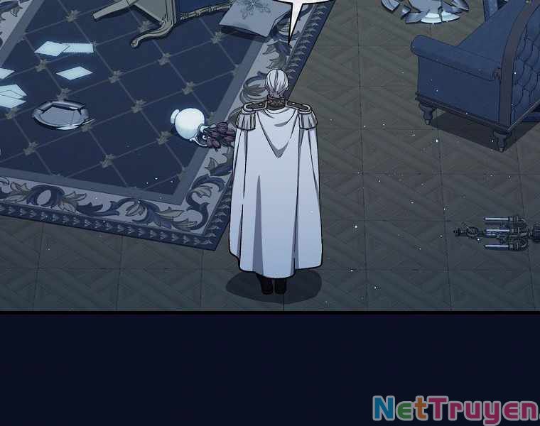 đọc truyện Sự Trở Lại Của Pháp Sư Cấp 8 Chương 49 ảnh 144 tại Thiên Thai Truyện