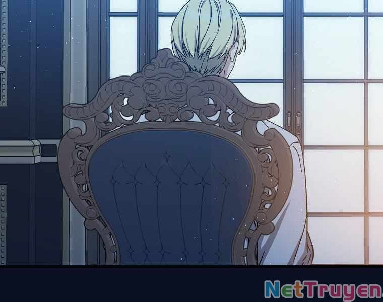 đọc truyện Sự Trở Lại Của Pháp Sư Cấp 8 Chương 49 ảnh 146 tại Thiên Thai Truyện