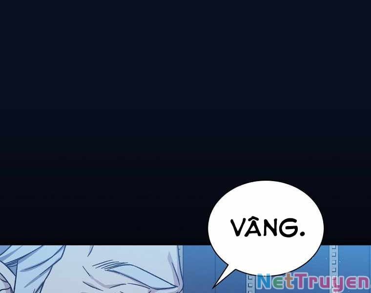 đọc truyện Sự Trở Lại Của Pháp Sư Cấp 8 Chương 49 ảnh 147 tại Thiên Thai Truyện