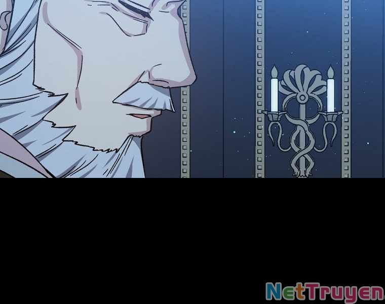 đọc truyện Sự Trở Lại Của Pháp Sư Cấp 8 Chương 49 ảnh 148 tại Thiên Thai Truyện