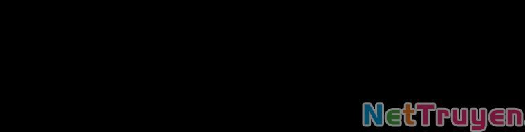 đọc truyện Sự Trở Lại Của Pháp Sư Cấp 8 Chương 49 ảnh 149 tại Thiên Thai Truyện