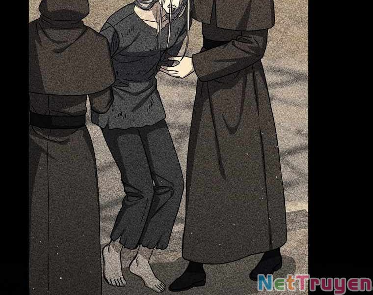 đọc truyện Sự Trở Lại Của Pháp Sư Cấp 8 Chương 49 ảnh 151 tại Thiên Thai Truyện