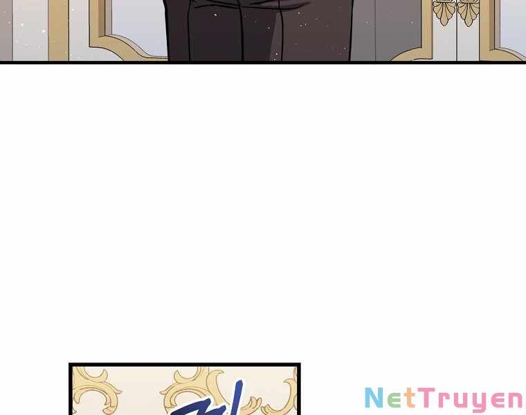 đọc truyện Sự Trở Lại Của Pháp Sư Cấp 8 Chương 49 ảnh 17 tại Thiên Thai Truyện