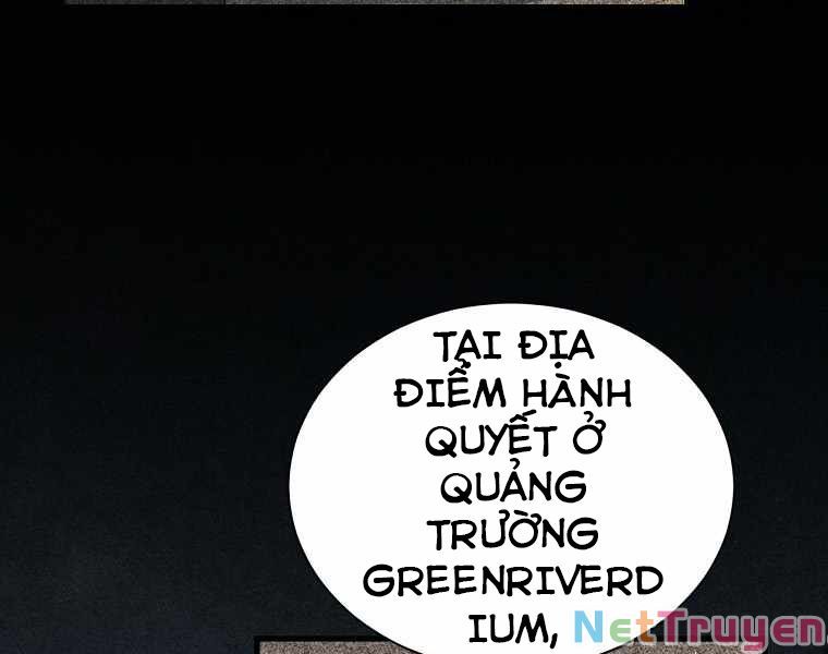 đọc truyện Sự Trở Lại Của Pháp Sư Cấp 8 Chương 49 ảnh 152 tại Thiên Thai Truyện