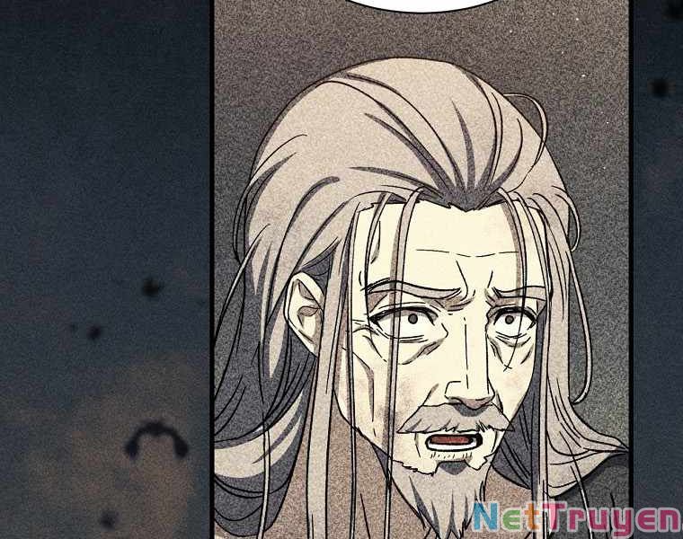 đọc truyện Sự Trở Lại Của Pháp Sư Cấp 8 Chương 49 ảnh 153 tại Thiên Thai Truyện