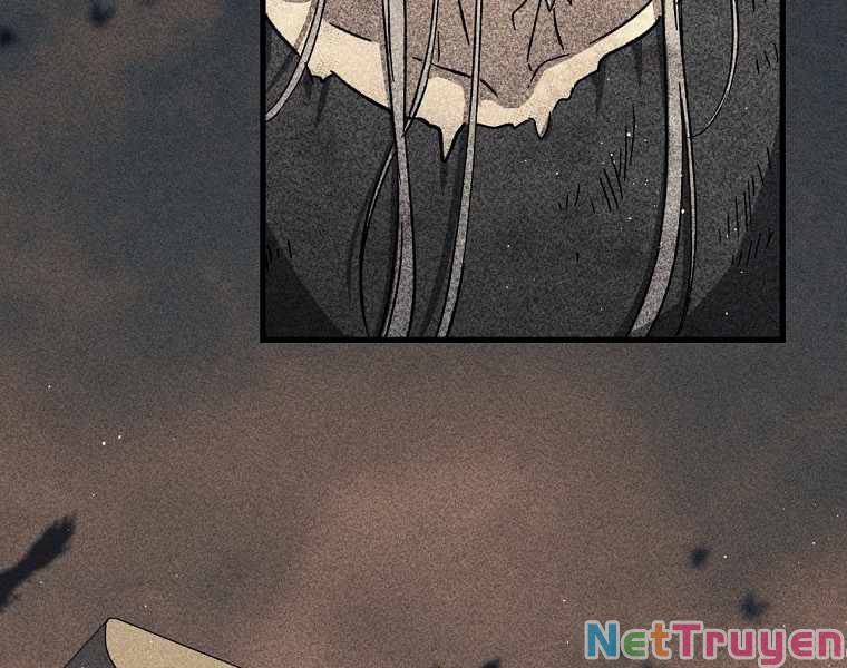 đọc truyện Sự Trở Lại Của Pháp Sư Cấp 8 Chương 49 ảnh 154 tại Thiên Thai Truyện