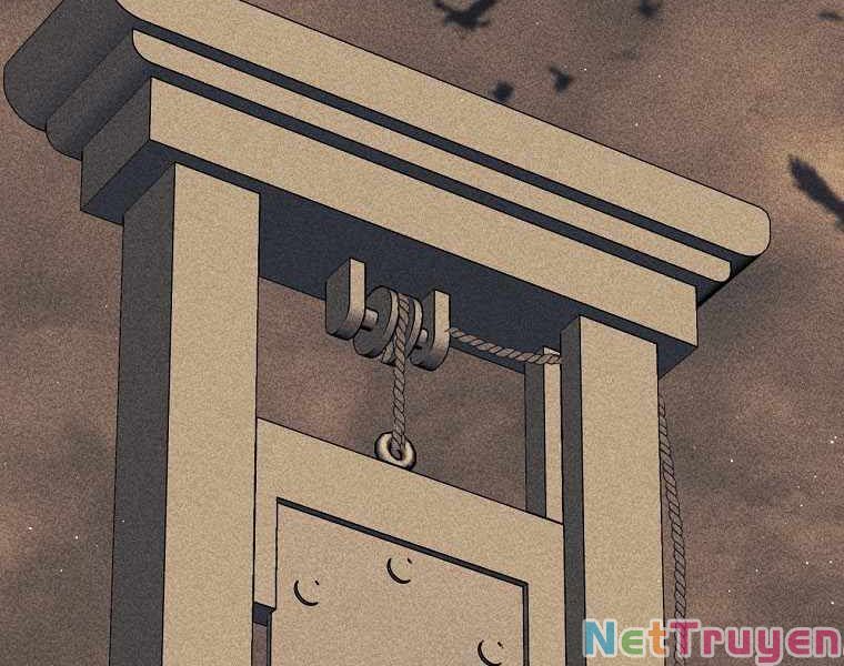 đọc truyện Sự Trở Lại Của Pháp Sư Cấp 8 Chương 49 ảnh 155 tại Thiên Thai Truyện