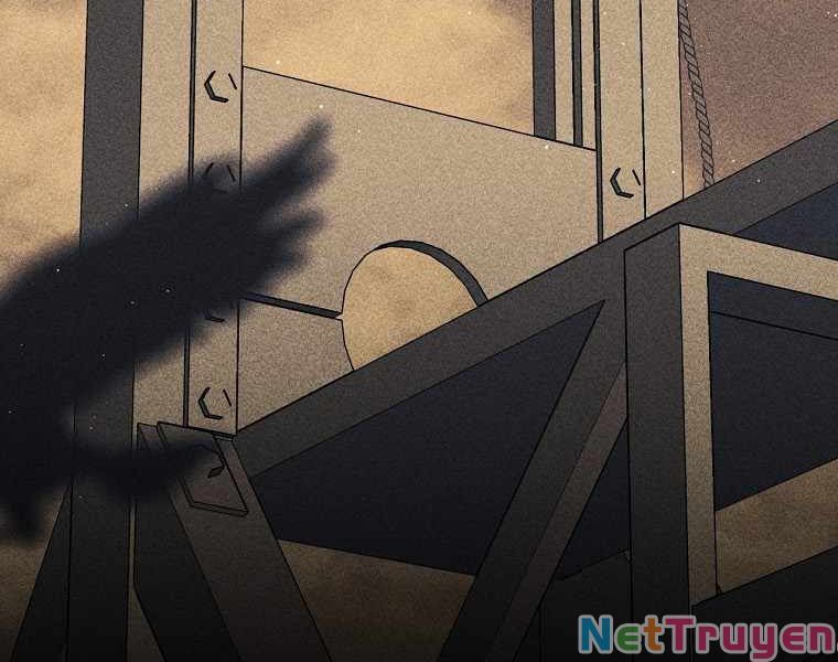 đọc truyện Sự Trở Lại Của Pháp Sư Cấp 8 Chương 49 ảnh 157 tại Thiên Thai Truyện