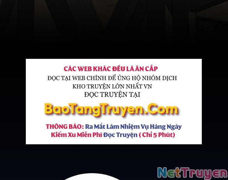 đọc truyện Sự Trở Lại Của Pháp Sư Cấp 8 Chương 49 ảnh 158 tại Thiên Thai Truyện